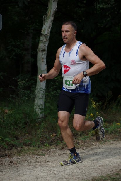 Onderweg Boon 2014 - 344